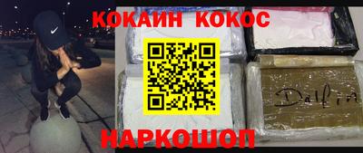 МДПВ Среднеуральск