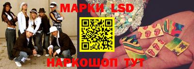 МДПВ Среднеуральск