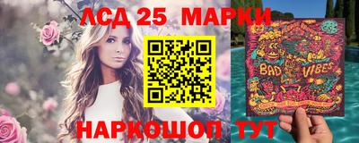 МДПВ Среднеуральск