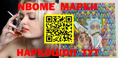 МДПВ Среднеуральск