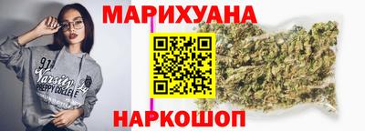 МДПВ Среднеуральск