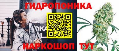 МДПВ Среднеуральск