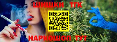 МДПВ Среднеуральск