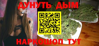 МДПВ Среднеуральск