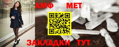 МДПВ Среднеуральск