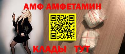 МДПВ Среднеуральск