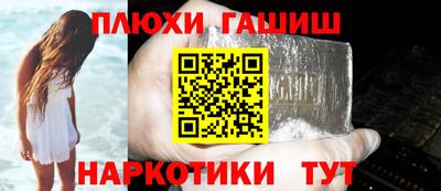 МДПВ Среднеуральск