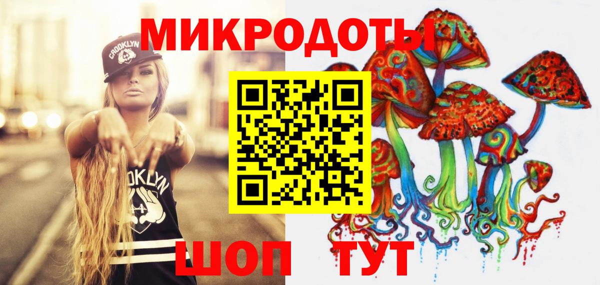 Нижний Новгород  Псилоцибиновые грибы Psilocybine cubensis  Вход с VPN 